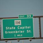 OTRA_2017_CN_0192 (August 29, 2017)